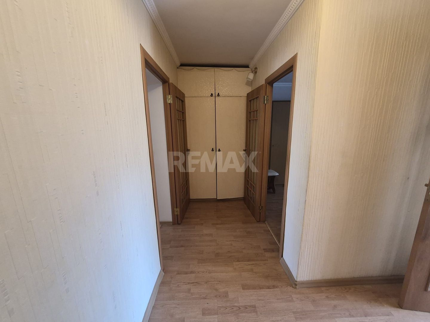 Spre Chirie: Apartament cu 2 Camere – Str. A. Pușkin, Centru. - Poză 5