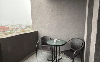 Vânzare, garsonieră în zona Militari Residence - Poză 8