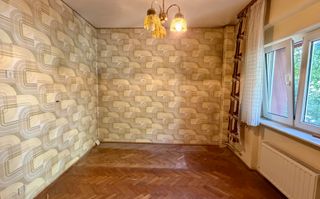 Apartament 4 camere, 100 mp | Etaj 2 | Ion Mihalache – Kiseleff - Poză 8