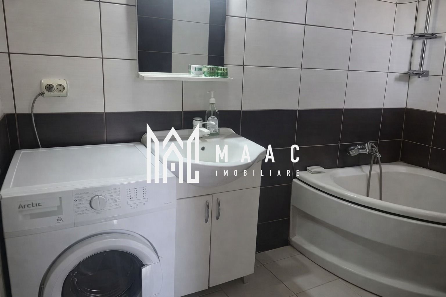 Casa Individuala I 4 Camere I Acces auto I Curte I Terezian - Poză 4