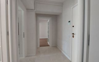 Apartament 2 camere decomandat, Copou Royal Town, Valea Lupului - Prima închiriere - Poză 5