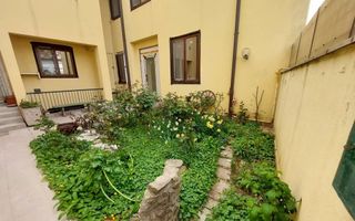 Spatii de Birouri de inchiriat |  Sector 3 | zona Unirea - Poză 8