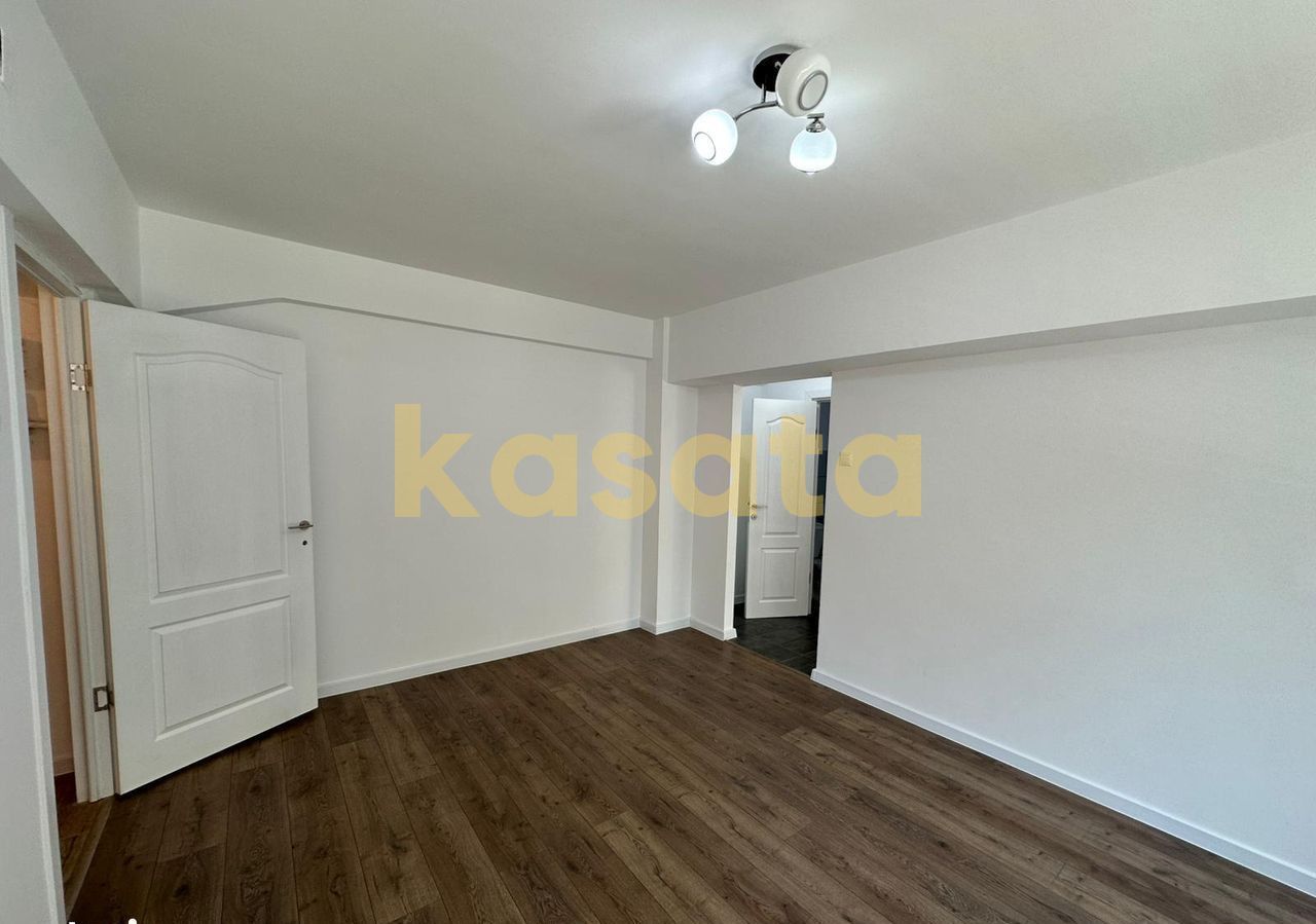 OPORTUNITATE | APARTAMENT 2 CAMERE | FLOREASCA | VEDERE PARC | RENOVAT - Poză 4