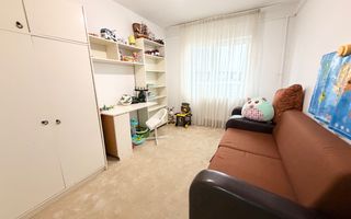 Apartament cu 3 camere, 2 bai in Zorilor, zona parc Zorilor ! - Poză 1