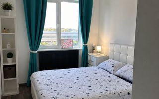 Apartament b dul Timisoara sect 6 - Poză 3