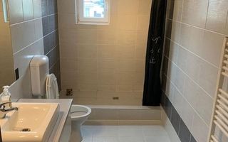 De vanzare apartament finisat, zona Buna Ziua, 2 camere. - Poză 7