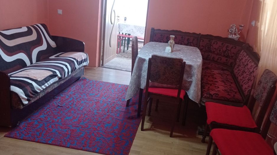 Casă de vânzare în Vetis - Poză 5