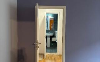 Apartament  de familie - Poză 1