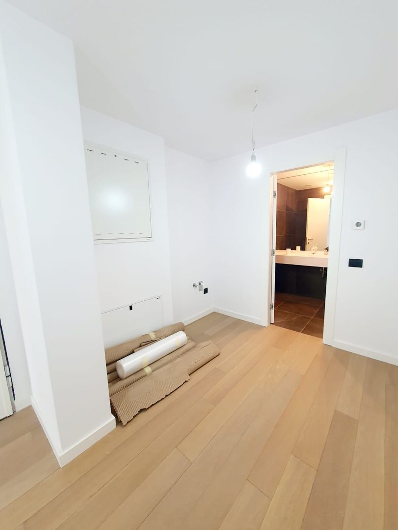 Apartament 3 Camere I One Herăstrău Towers I Best price - Poză 20