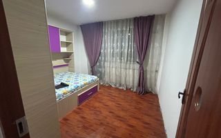 Apartament pentru vanzare I 3 camere I Bulevardul Chisinau - Poză 8