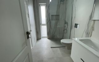 Duplex 5 camere,constructie 2024-complet finisat -Dumbravita - Poză 20