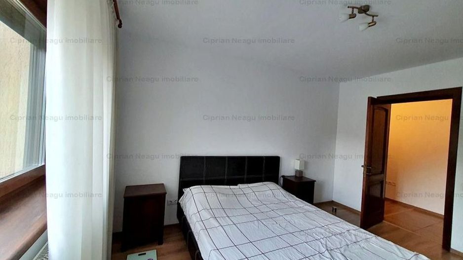 COMISION 0% - Ultracentral Apartament de Inchiriat - Poză 5