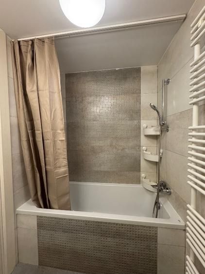 APARTAMENT PREMIUM | PARACRE SUBTERANA | CLOUD 9 RESIDENCE - Poză 7