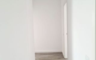 Apartament 3 camere - Tei Residence Dem Radulescu - Poză 13