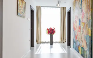 Drumul Taberei-Ghencea-Valea Oltului-Prel. Ghencea PREMIUM-SmartHome - Poză 12