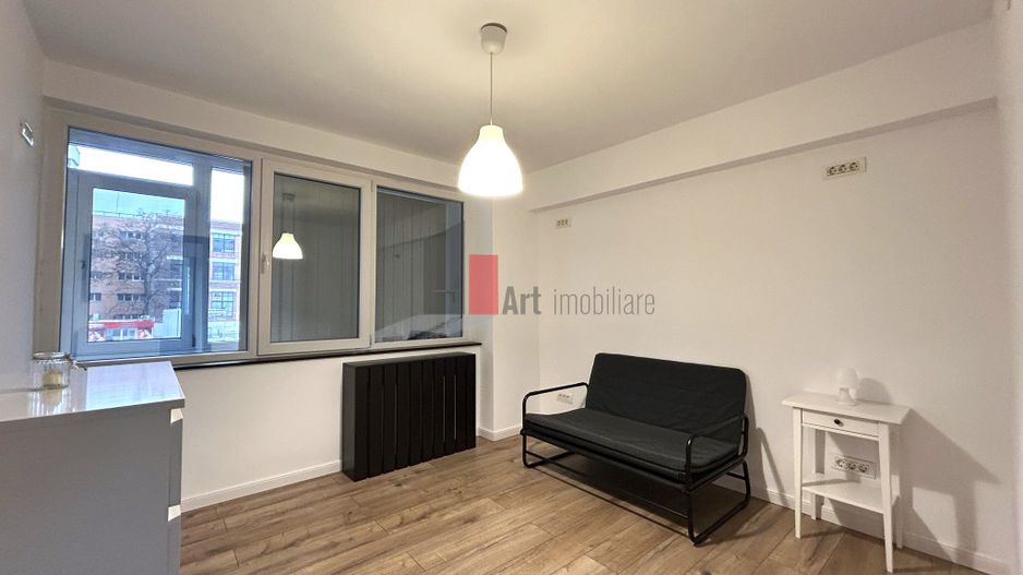 Apartament 3 camere, prima inchiriere | zona Perla/Dorobanti - Poză 9