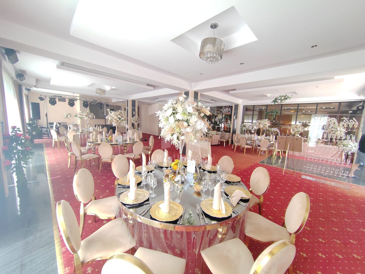 De vânzare – Restaurant Casa Luminita-Super Afacere - Poză 8