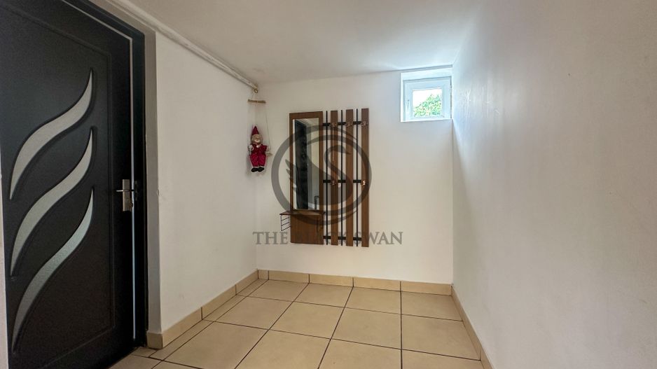 Casa cu 3 camere de vanzare | Nord - Ploiesti | Comision 0% - Poză 8