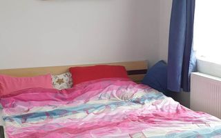 Apartament 3 camere Judetean CENTRALA - Poză 4