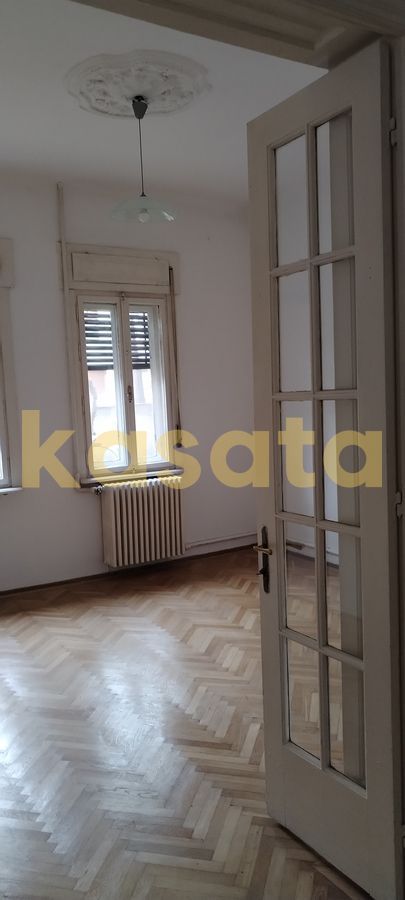 Vilă 4 camere | Floreasca | curte proprie | garaj - Poză 9