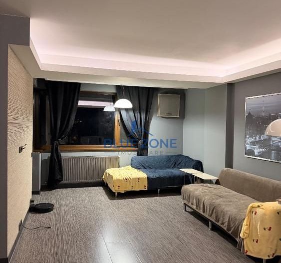3 camere | Delea Veche | Pet Friendly | Parcare + boxă | 85 mp - Poză 8