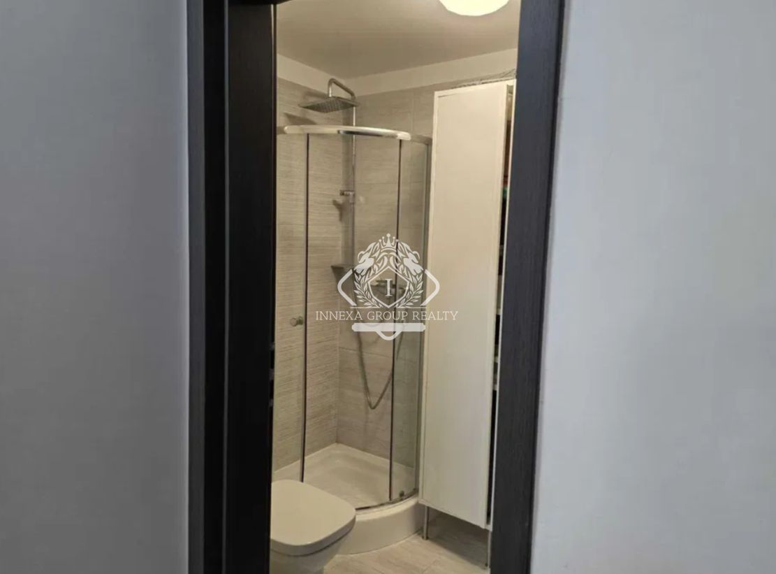 Apartament 3 camere - modern I Drumul Taberei - Poză 7