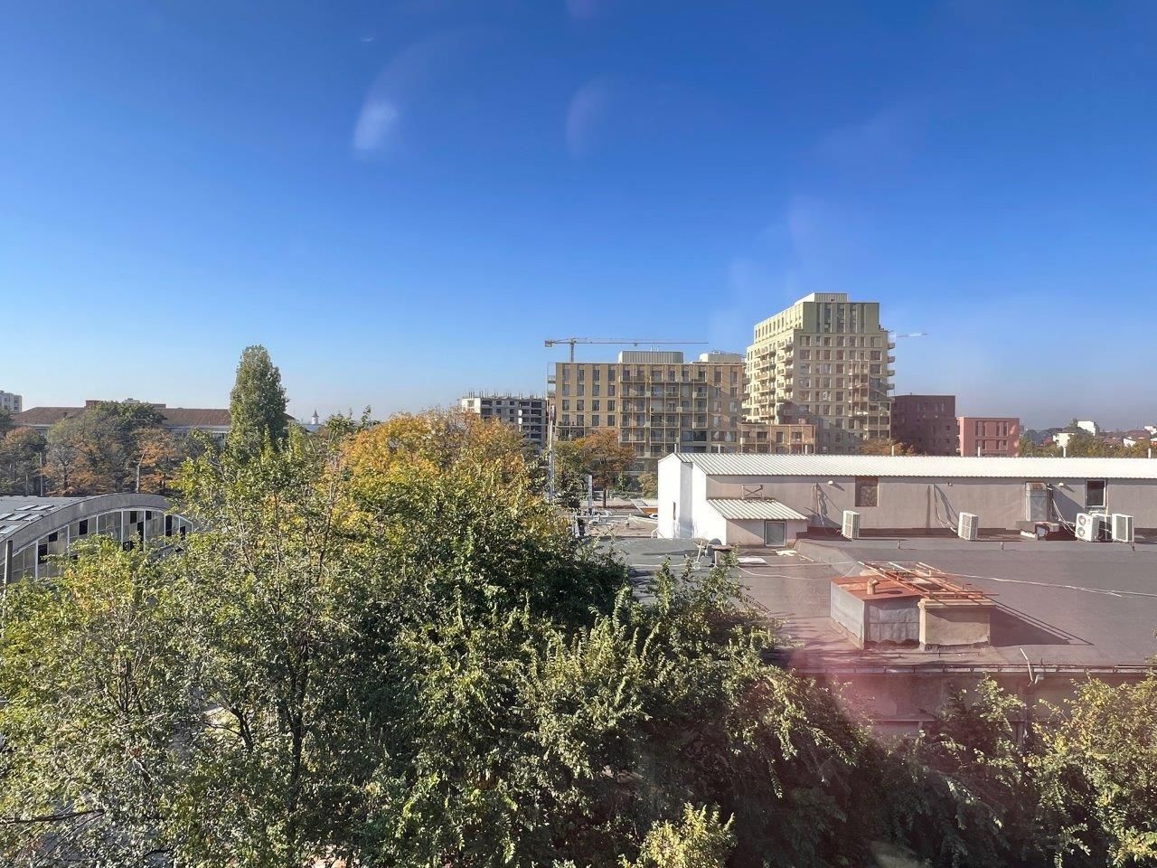 VÂNZARE APARTAMENT 3 CAMERE – BUCUREȘTII NOI-PAJURA - Poză 18