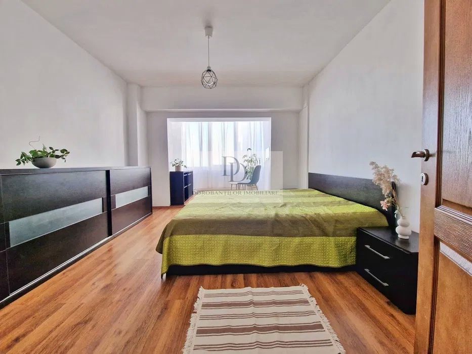 Apartament 3 camere | Parcare inclusă | Sigma Center – Observator - Poză 5