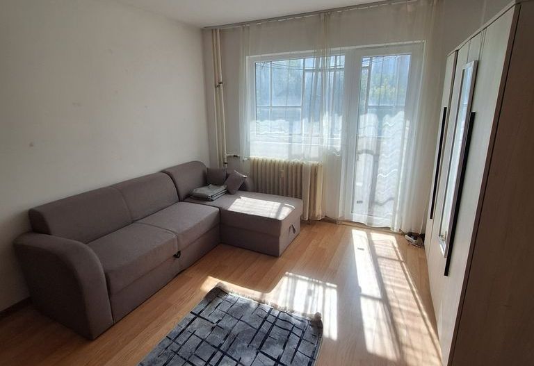 Apartament 2 camere zona Pantelimon, la 15 min de metrou Iancului - Poză 4