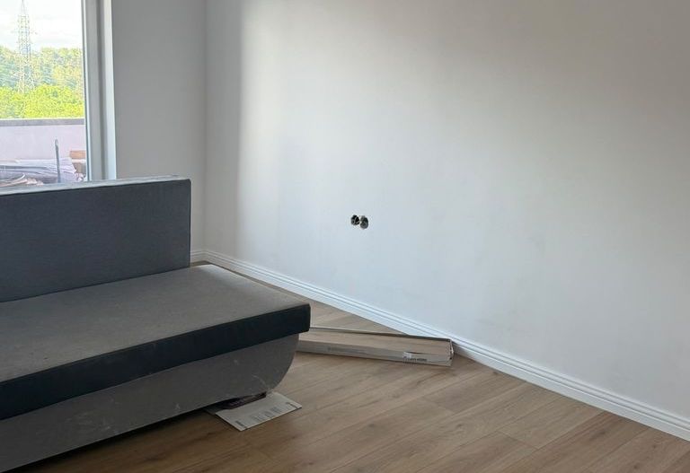 BRASADAS vinde ap 3 cam etaj 7/8 Micro 17 – Recent renovat. - Poză 10