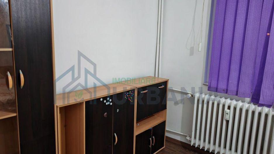 Închiriere apartament 2 cam nedecomandat, Tătărași, Rond 11 - Poză 4