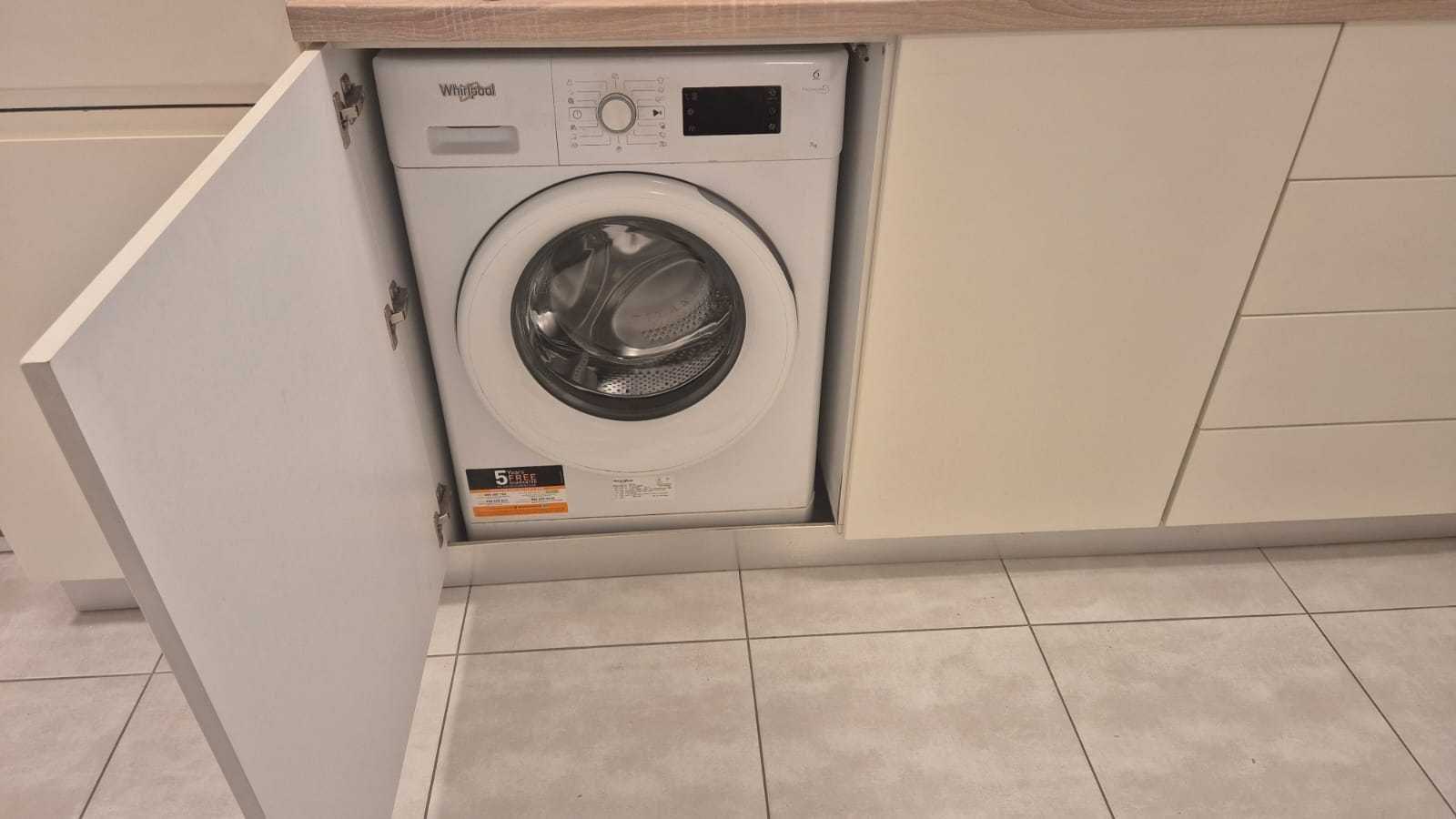 AP. 2 CAMERE- FUNDENI, PARCARE INCLUSA, CENTRALA PROPRIE, BLOC NOU - Poză 6
