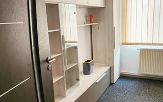 Apartament mobilat3 camere-Tractoru - Poză 11
