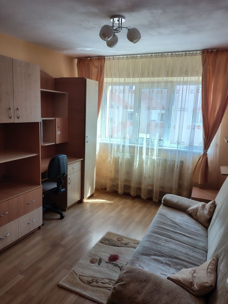 Apartament 2 camere de închiriat in Alba Iulia - Poză 2