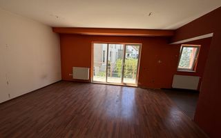 Apartament spațios cu 3 camere – zonă liniștită Mănăștur. - Poză 3