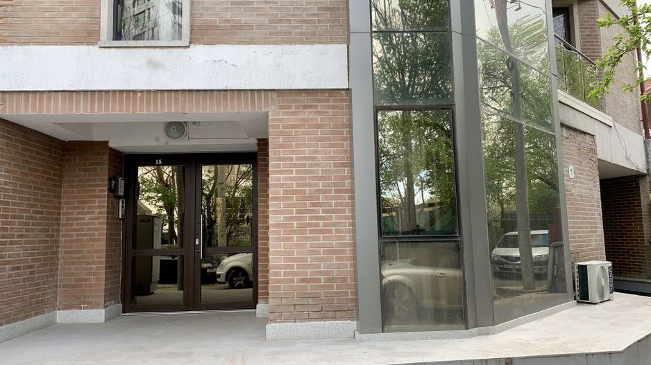 Apartament 4 camere spatios | Barbu Văcărescu |  2 Locuri de parcare - Poză 26