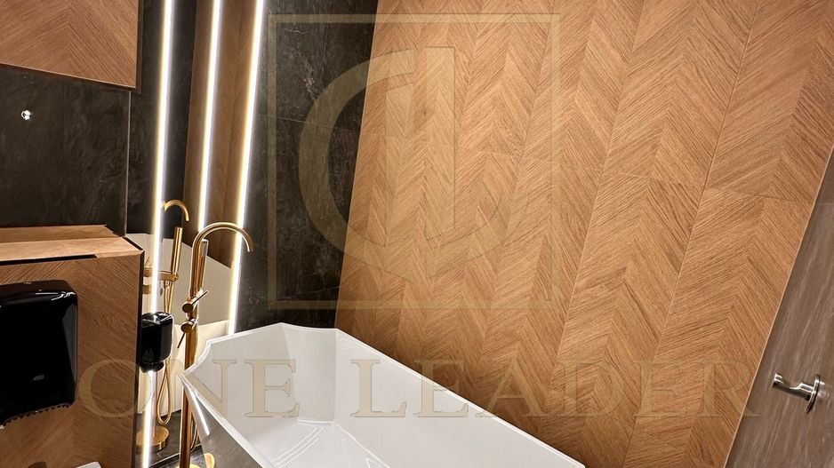 Penthouse | Vedere panoramică | Vitan - Poză 9