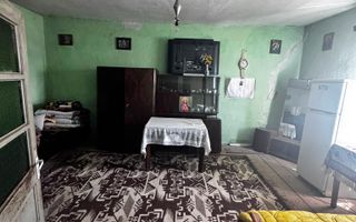 Casa 3 camere 105 mp-teren 2017 mp-Crainimat, 13 km de Bistrita - Poză 2