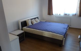Apartament 3 camere – parter de casă, Valea Lupului, Iași - Poză 8