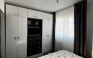 Apartament cu 2 camere/ 39mp/ zona Tatarasi - Poză 3