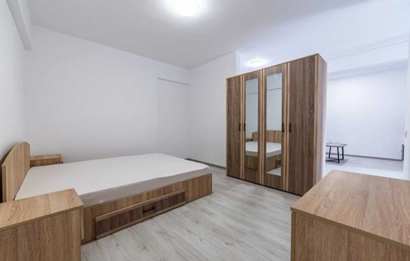AP. 2 CAMERE- THEODOR PALLADY, PRIMA INCHIRIERE, CENTRALA, MODERN - Poză 3