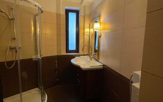 De Vanzare Apartament 3 camere, ULTRACENTRAL, Piata Unirii, Horoscop - Poză 9
