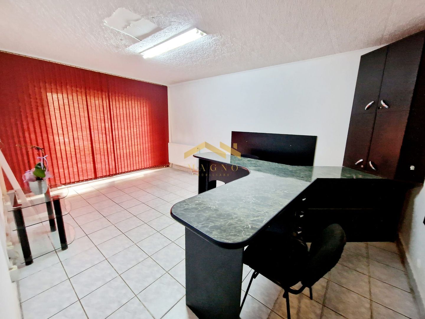 Inchiriez spatiu birouri zona UTA - Poză 2