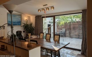 Padurea Cernica - Casa P+1+Pod Inalt, Lot pe Colt 250 Mp, Mobilata - Poză 6