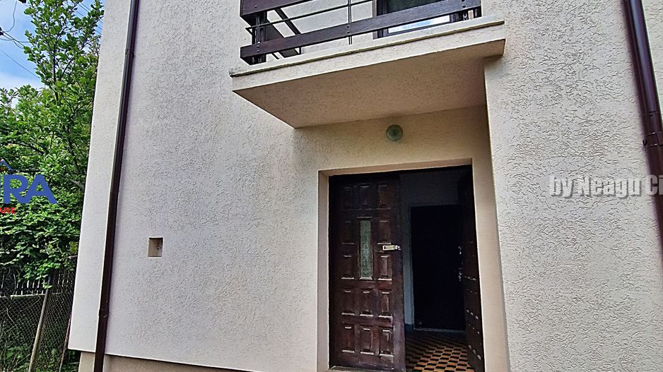 AZURA Imobiliare - Vila la 5 km de Curtea de Arges - Poză 40