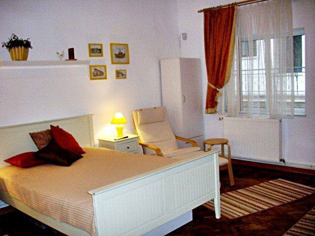 Centrul Vechi, str Muresenilor doua unitati locative, 115000 euro - Poză 12