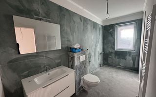 Apartament 4 camere Giroc bloc nou - Poză 6