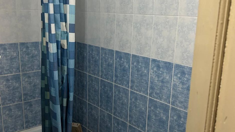 Casa in Lugoj pe Str.  Gheorghe Baritiu - Poză 15