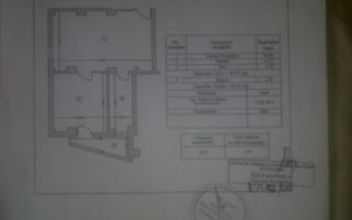 Apartament 2 camere Timpuri Noi -Nerva Traian - Poză 9