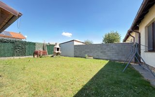 Casa individuala | 85 mp | 300 mp teren | Ampoi 3 - Poză 9